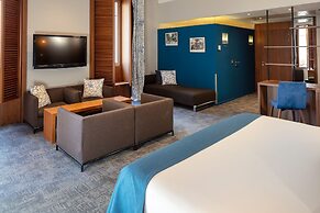Hotel Beau Rivage