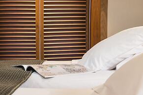 Hotel Beau Rivage