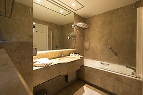 Hotel Beau Rivage