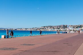Hotel Beau Rivage
