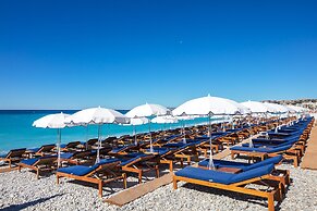 Hotel Beau Rivage