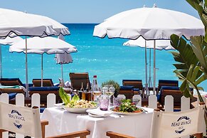 Hotel Beau Rivage