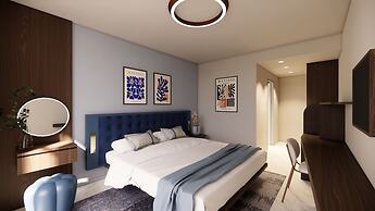 Hotel Beau Rivage
