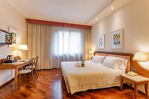 B&B Hotel Firenze Pitti Palace al Ponte Vecchio