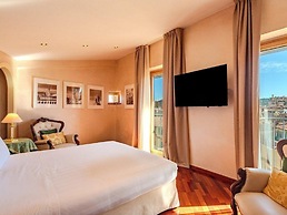 B&B Hotel Firenze Pitti Palace al Ponte Vecchio