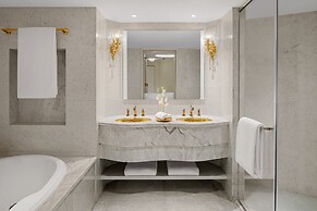 Intercontinental Al Jubail by IHG