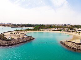 Intercontinental Al Jubail by IHG