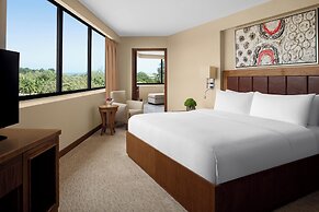 Intercontinental Al Jubail by IHG