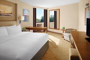 Intercontinental Al Jubail by IHG