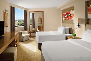 Intercontinental Al Jubail by IHG