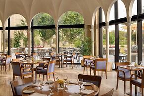 Intercontinental Al Jubail by IHG