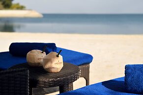 Intercontinental Al Jubail by IHG