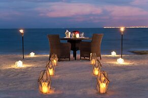 Intercontinental Al Jubail by IHG