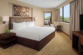 Intercontinental Al Jubail by IHG