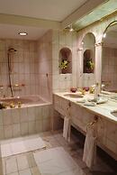 Intercontinental Al Jubail by IHG