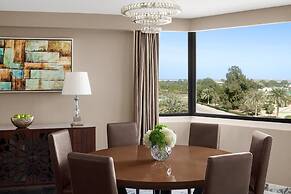Intercontinental Al Jubail by IHG