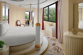 Intercontinental Al Jubail by IHG