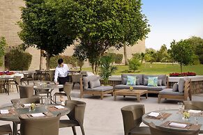 Intercontinental Al Jubail by IHG