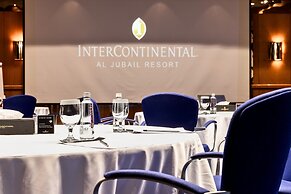 Intercontinental Al Jubail by IHG