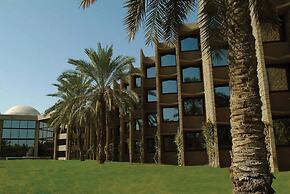Intercontinental Al Jubail by IHG