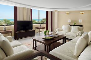 Intercontinental Al Jubail by IHG