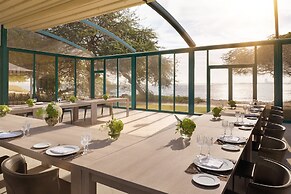 Intercontinental Al Jubail by IHG