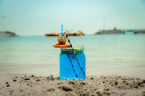 Intercontinental Al Jubail by IHG