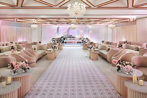 Intercontinental Al Jubail by IHG