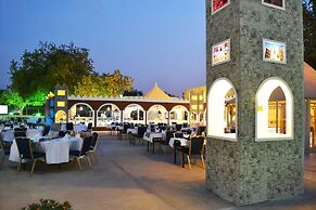 Intercontinental Al Jubail by IHG