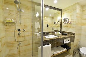 Intercontinental Al Jubail by IHG