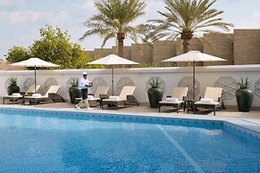 Intercontinental Al Jubail by IHG