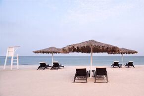 Intercontinental Al Jubail by IHG