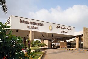 Intercontinental Al Jubail by IHG