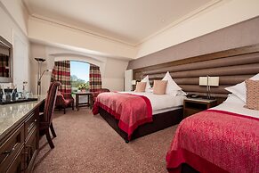 Culloden Estate & Spa