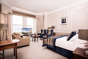 Culloden Estate & Spa
