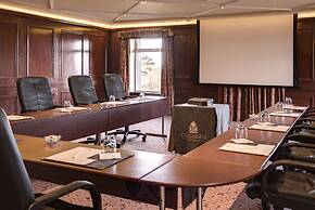 Culloden Estate & Spa