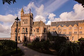 Culloden Estate & Spa
