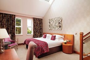 Culloden Estate & Spa