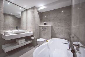 Culloden Estate & Spa