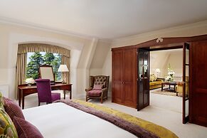 Culloden Estate & Spa