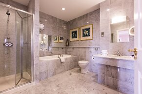 Culloden Estate & Spa