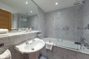 Culloden Estate & Spa