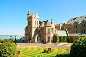 Culloden Estate & Spa