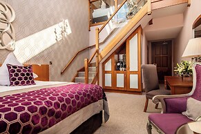 Culloden Estate & Spa