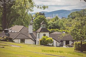 Culloden Estate & Spa