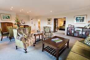 Culloden Estate & Spa