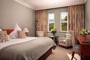 Culloden Estate & Spa