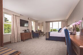 Culloden Estate & Spa