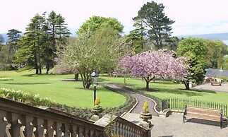 Culloden Estate & Spa