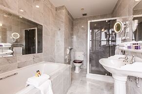 Culloden Estate & Spa